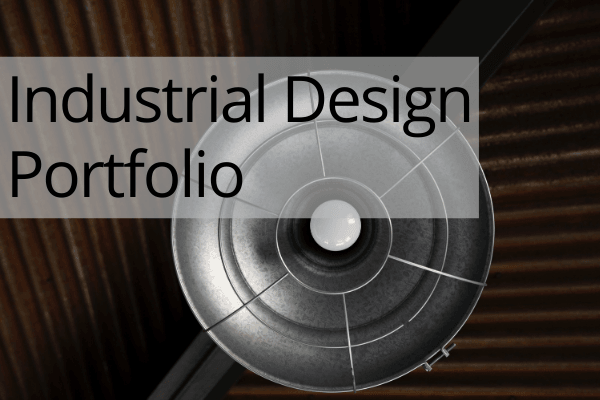 Industrial-Design-Portfolio Industrial-Design-Portfolio